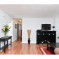 W 6Th St #2, Boston, MA 02127 ID:429330