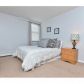 W 6Th St #2, Boston, MA 02127 ID:429331