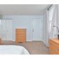 W 6Th St #2, Boston, MA 02127 ID:429332