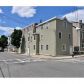 W 6Th St #2, Boston, MA 02127 ID:429333
