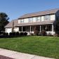 176 FAIRWAY DRIVE, Denver, PA 17517 ID:8359499