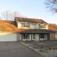 2714 Gerald Ford Dr W, Cordova, TN 38016 ID:8407601