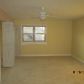 2714 Gerald Ford Dr W, Cordova, TN 38016 ID:8407602