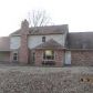 2714 Gerald Ford Dr W, Cordova, TN 38016 ID:8407604