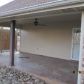 2714 Gerald Ford Dr W, Cordova, TN 38016 ID:8407605