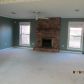 2714 Gerald Ford Dr W, Cordova, TN 38016 ID:8407606