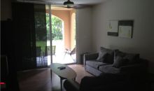 19601 E COUNTRY CLUB DR # 7106 Miami, FL 33180