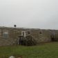 972 B.F. Cook Road, Babson Park, FL 33827 ID:1005619