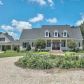 1105 Dills Road, Monticello, FL 32344 ID:7727549