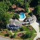 4746 Oakleigh Manor Drive, Powder Springs, GA 30127 ID:8181027