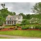 4746 Oakleigh Manor Drive, Powder Springs, GA 30127 ID:8181028