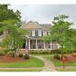 4746 Oakleigh Manor Drive, Powder Springs, GA 30127 ID:8181029