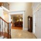 4746 Oakleigh Manor Drive, Powder Springs, GA 30127 ID:8181031