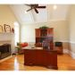 4746 Oakleigh Manor Drive, Powder Springs, GA 30127 ID:8181032