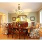4746 Oakleigh Manor Drive, Powder Springs, GA 30127 ID:8181033