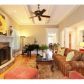 4746 Oakleigh Manor Drive, Powder Springs, GA 30127 ID:8181034