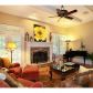 4746 Oakleigh Manor Drive, Powder Springs, GA 30127 ID:8181035