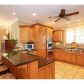 4746 Oakleigh Manor Drive, Powder Springs, GA 30127 ID:8181036