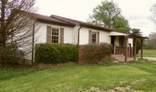 6 Downey Lane Barboursville, WV 25504