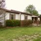 6 Downey Lane, Barboursville, WV 25504 ID:8417363