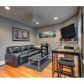 Baxter #1, Boston, MA 02127 ID:429334