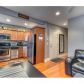 Baxter #1, Boston, MA 02127 ID:429337