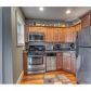 Baxter #1, Boston, MA 02127 ID:429338