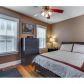 Baxter #1, Boston, MA 02127 ID:429339