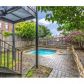 Baxter #1, Boston, MA 02127 ID:429341