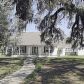 525 Taylor Rd., Monticello, FL 32344 ID:7727550