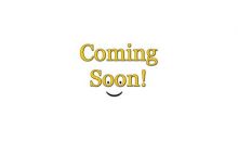 14272 SW 283 ST # 14272 Homestead, FL 33033