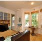 Cazenove St #306, Boston, MA 02116 ID:428776