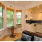 Cazenove St #306, Boston, MA 02116 ID:428777