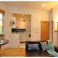 Cazenove St #306, Boston, MA 02116 ID:428779