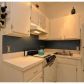 Cazenove St #306, Boston, MA 02116 ID:428780