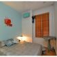 Cazenove St #306, Boston, MA 02116 ID:428781