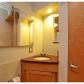 Cazenove St #306, Boston, MA 02116 ID:428782