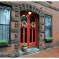 Cazenove St #306, Boston, MA 02116 ID:428783