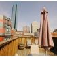Cazenove St #306, Boston, MA 02116 ID:428784