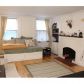 Brimmer St #G, Boston, MA 02108 ID:429314