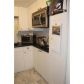 Brimmer St #G, Boston, MA 02108 ID:429317