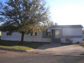 709 Iowa St, Keene, TX 76059