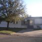 709 Iowa St, Keene, TX 76059 ID:7631733