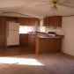 709 Iowa St, Keene, TX 76059 ID:7631734