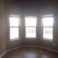 5014 Sarahs Way, Temple, TX 76502 ID:8372759
