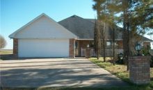 40 County Road 1150 Bogata, TX 75417