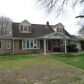 6250 JACKSON DRIVE, East Petersburg, PA 17520 ID:8359742