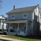 5975 PINE STREET, East Petersburg, PA 17520 ID:8359743