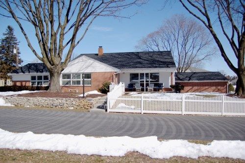 1810 State Street, East Petersburg, PA 17520