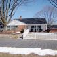 1810 State Street, East Petersburg, PA 17520 ID:8359744